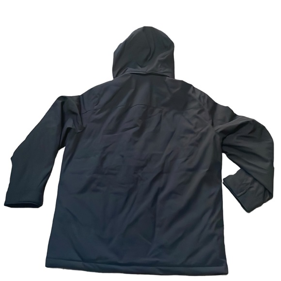 Weatherproof - Men’s Stretch Tech Jacket - Picture 7 of 10